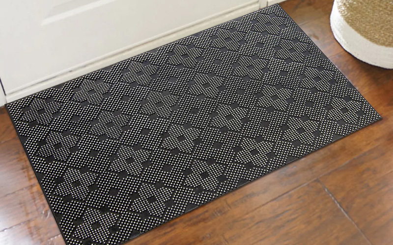 Floor Mat Providers 